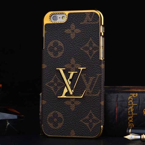 louis vuitton iphone 5 case replica|Louis Vuitton iPhone folio.